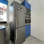 Noclegi Grodek Nad Dunajcem Apartment