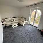 Apartment Noclegi Grodek Nad Dunajcem