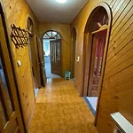 Apartment Noclegi Grodek Nad Dunajcem
