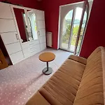 Apartment Noclegi Grodek Nad Dunajcem Gródek Nad Dunajcem