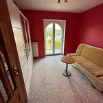 Apartment Noclegi Grodek Nad Dunajcem *