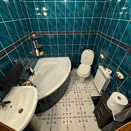 Noclegi Grodek Nad Dunajcem * Gródek Nad Dunajcem